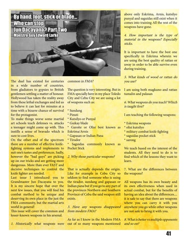 Page 42
