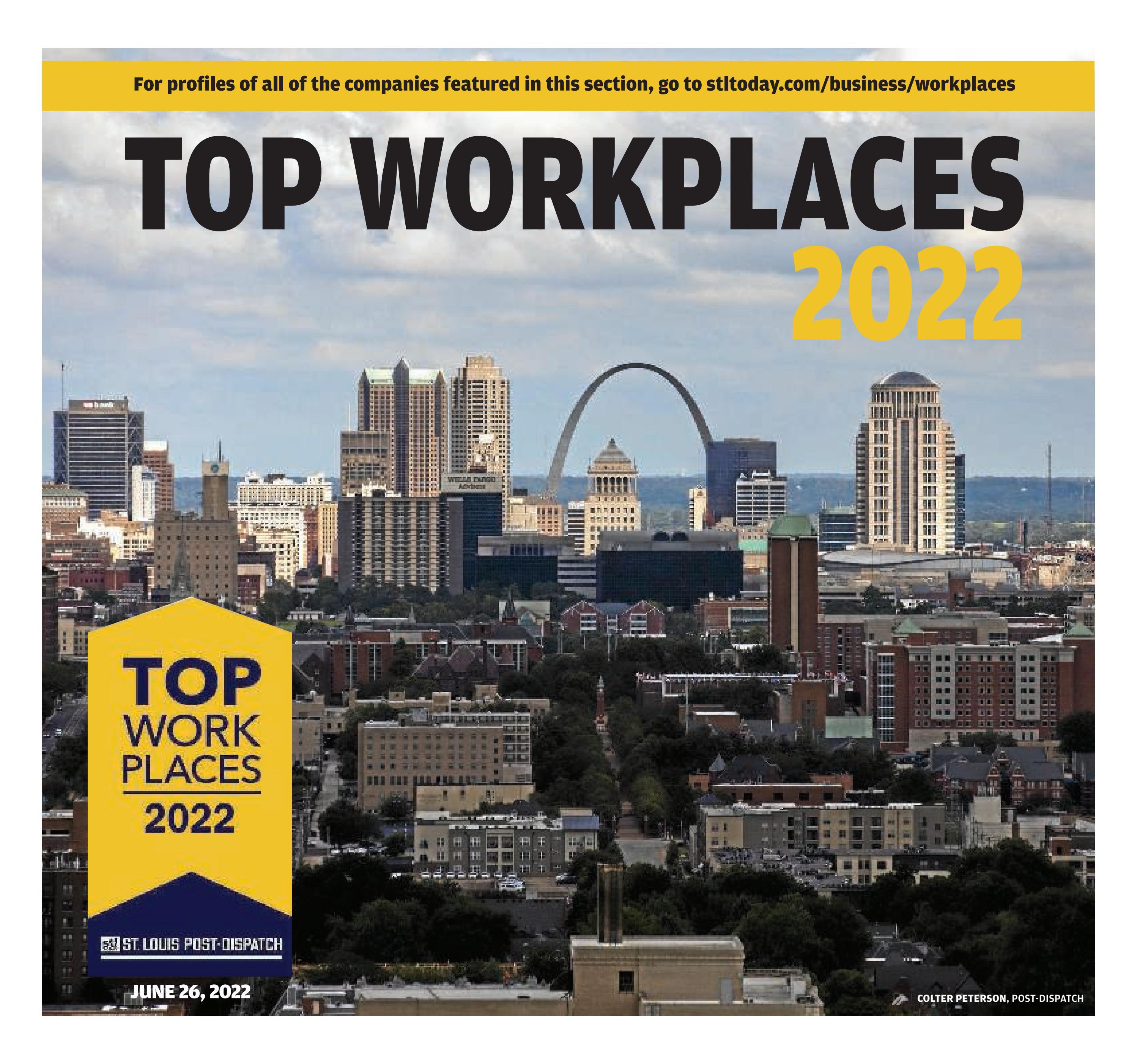 6.26.22 SB_K by stltoday.com - Issuu