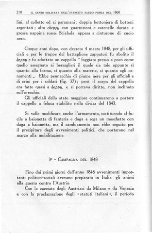 Page 220