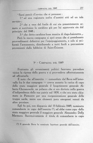 Page 287