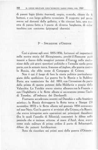 Page 318