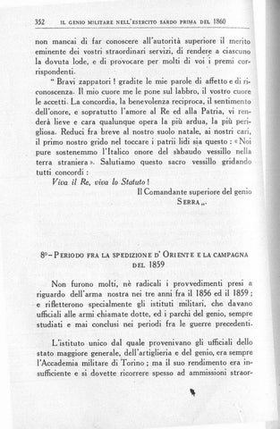 Page 362