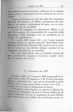 Page 371