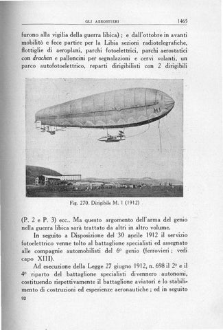 Page 235