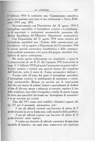 Page 237