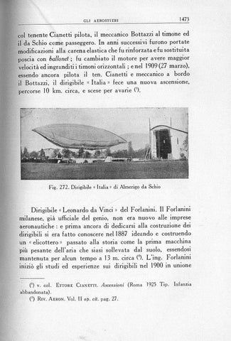 Page 243