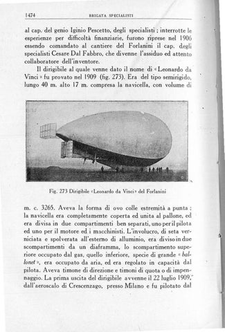 Page 244