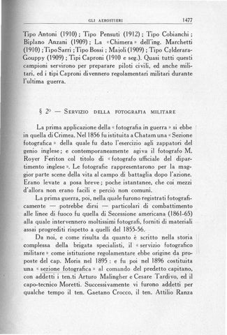 Page 247