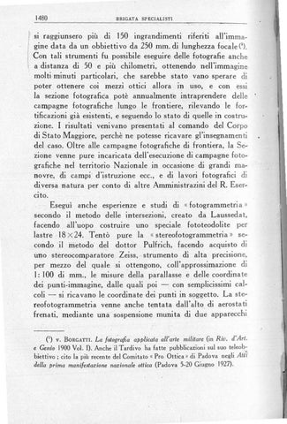 Page 250