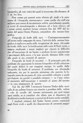 Page 251