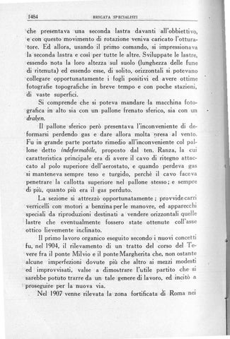 Page 254
