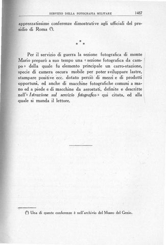 Page 257