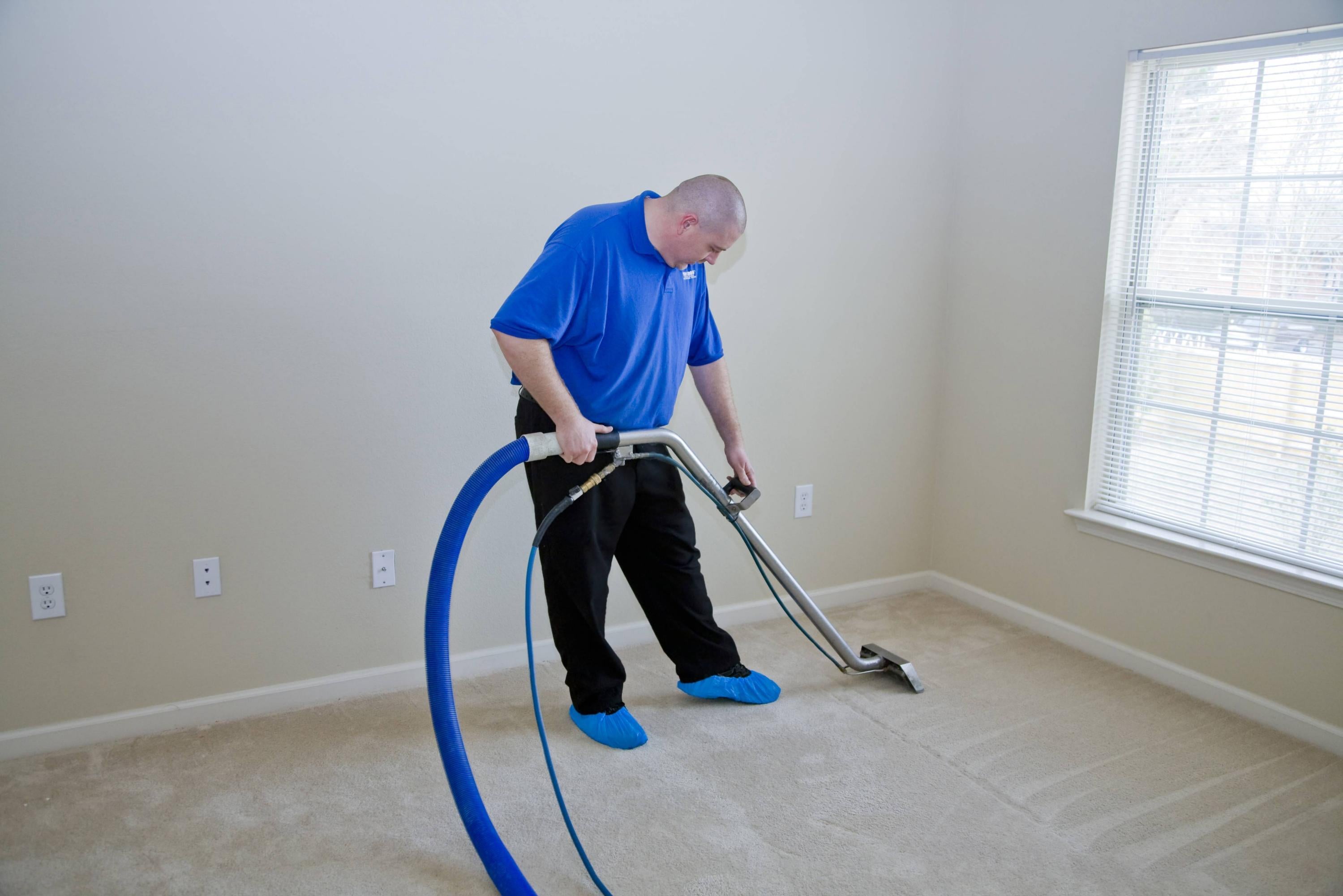 Carpet cleaner Clarksville TN by Coby Kane Issuu