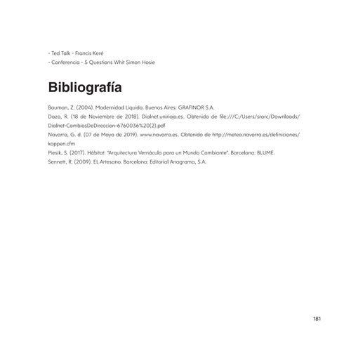 Page 181