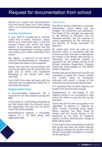 Page 43