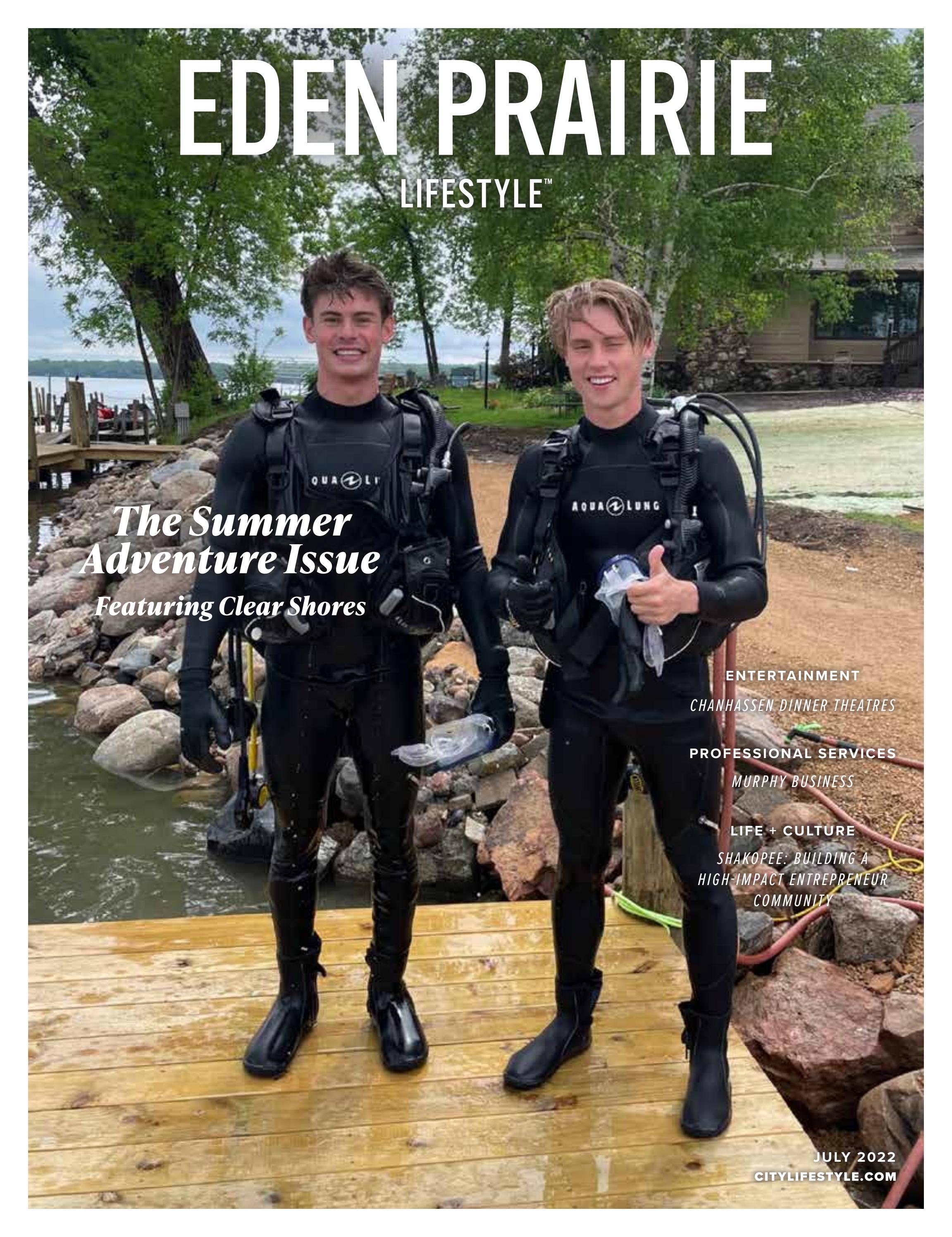 Onlyfans: Eden Prairie Candidate Confirms Account After Spider Incident - ns45bk4