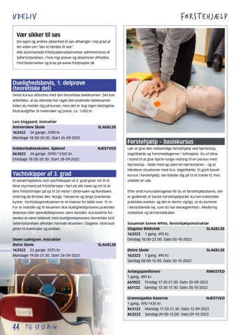 Page 44
