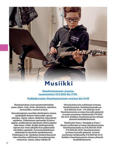 Page 22