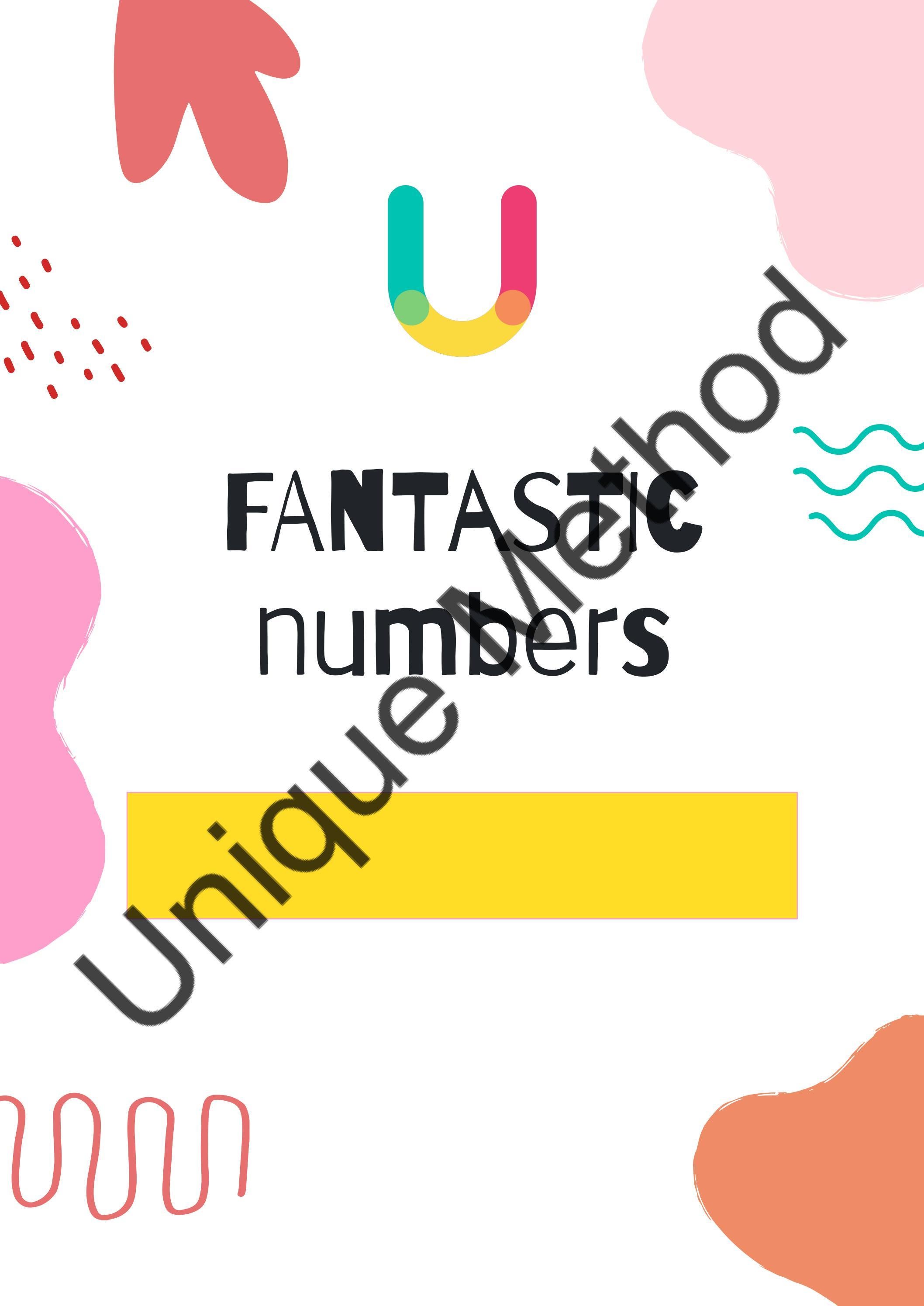 know-your-number-1-10-by-issuu