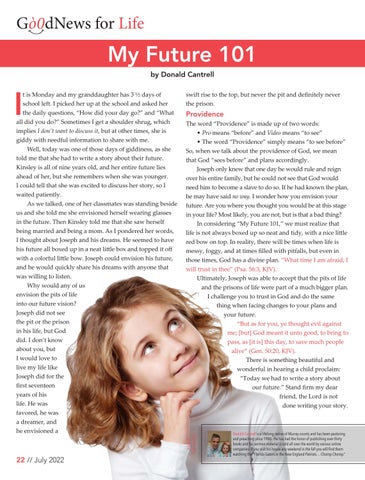 Page 22