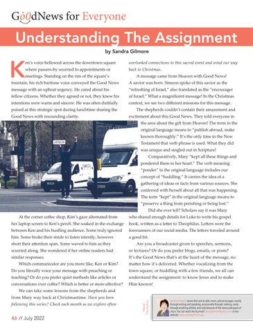 Page 46