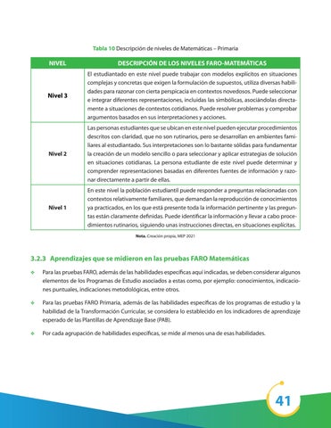 Page 41