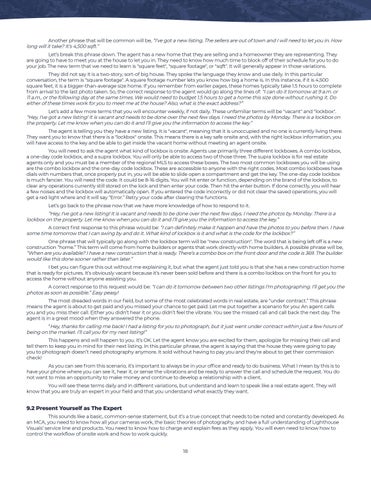 Field Technician Policies × Guidelines 第 24 页