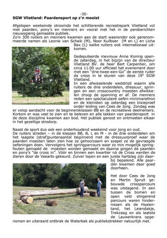 Page 30