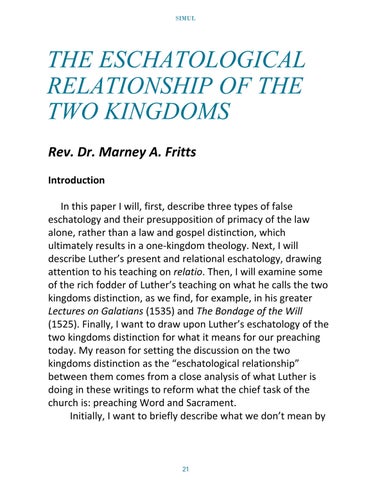 Page 21