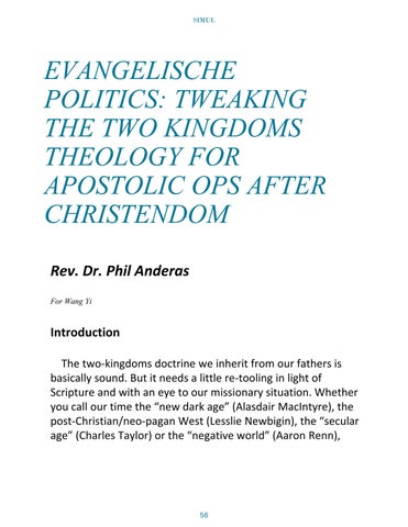Page 56