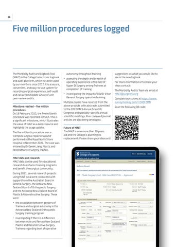 Page 36