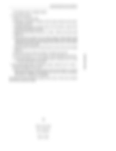 Page 209