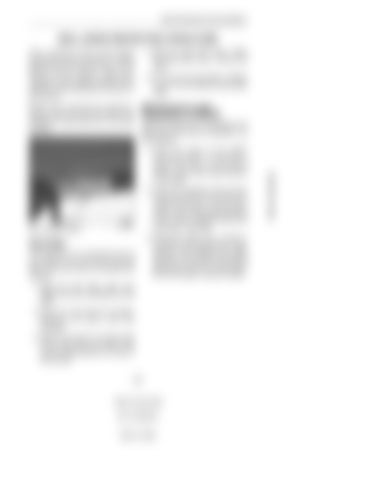 Page 217