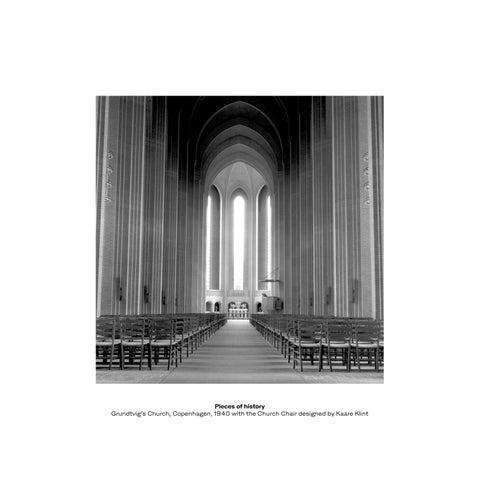Fritz Hansen - Anniversary 册 2022 第 14 页