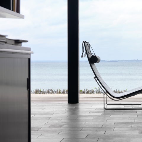 Fritz Hansen - Anniversary 册 2022 第 20 页
