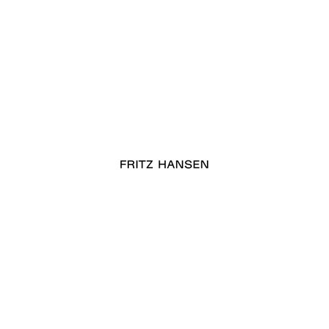 Fritz Hansen - Anniversary 册 2022 第 2 页