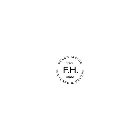 Fritz Hansen - Anniversary 册 2022 第 3 页