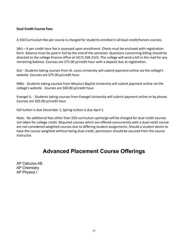 Page 22