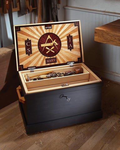 Make Your Own Toolbox ( 预览 ) 第 10 页