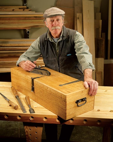 Make Your Own Toolbox ( 预览 ) 第 13 页