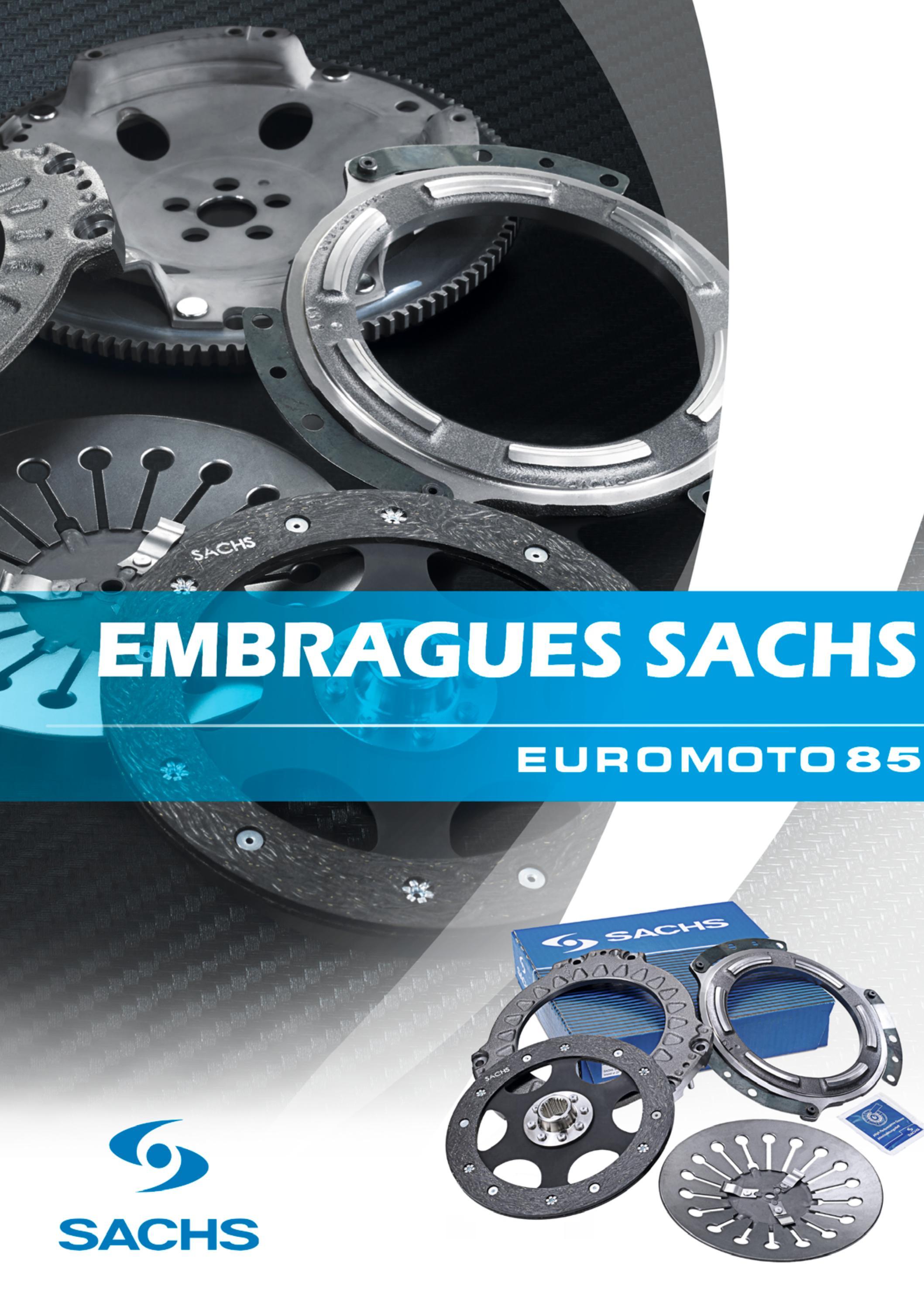 Corona De Arranque SACHS 1878634121 - Diámetro 228 Mm, 28 Dientes, Compatible Con VW Golf, Transporter T4