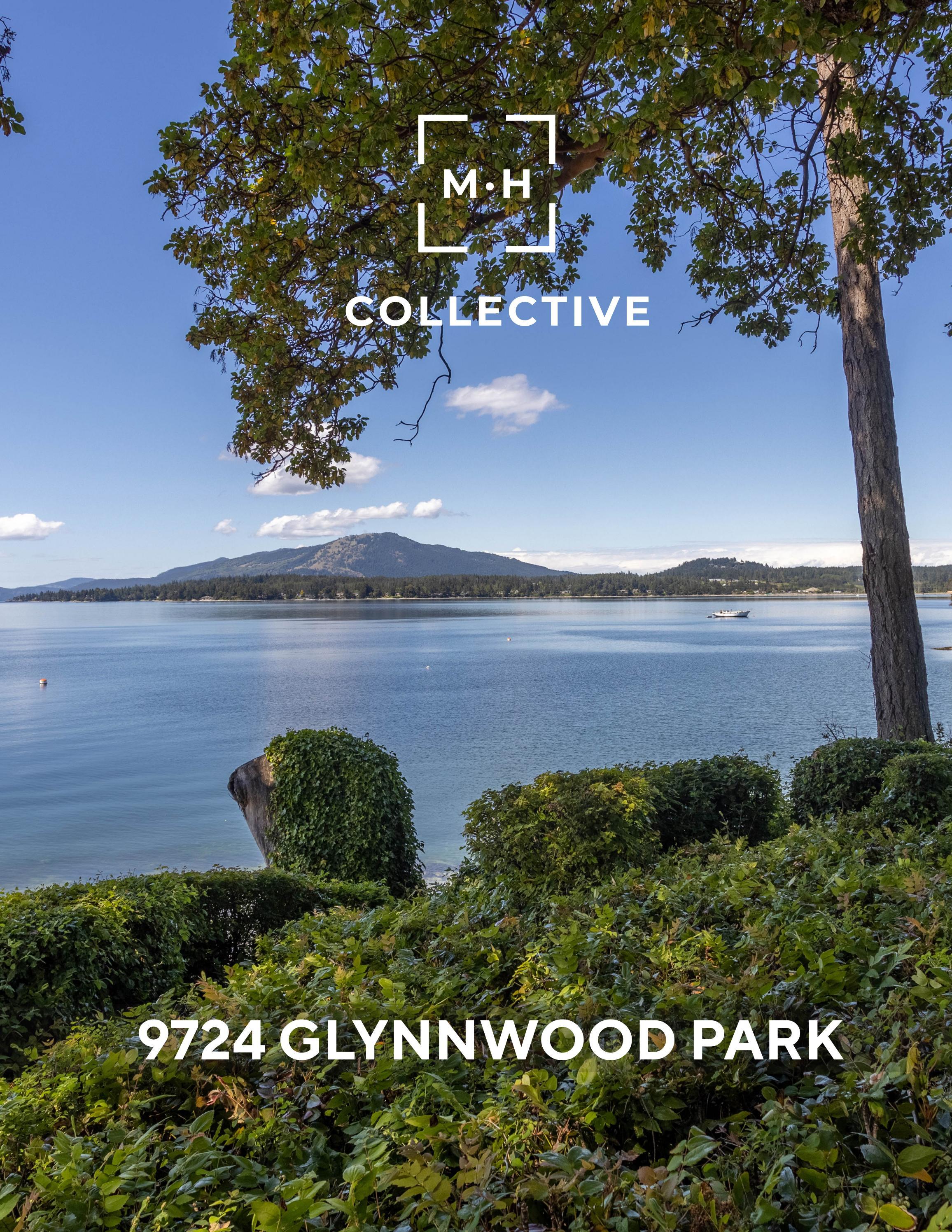 Brochure 9724 Glynnwood Park by Holmes Realty Ltd. Issuu