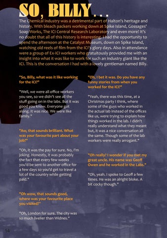 Page 14