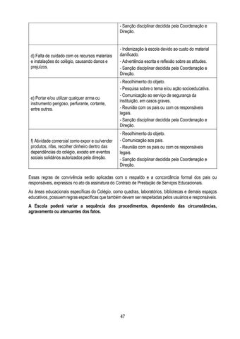 Page 47
