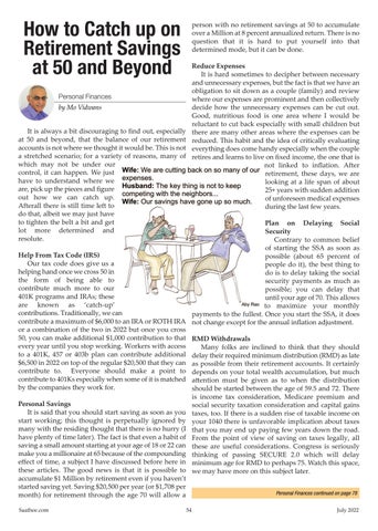 Page 54
