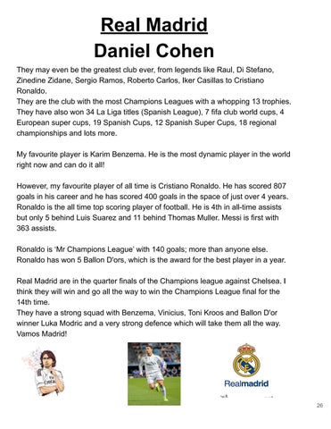 Page 26