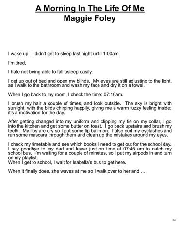 Page 34