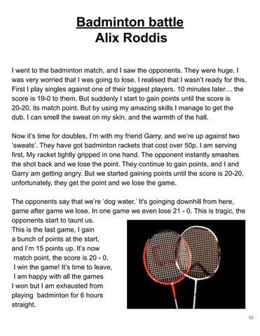 Page 52