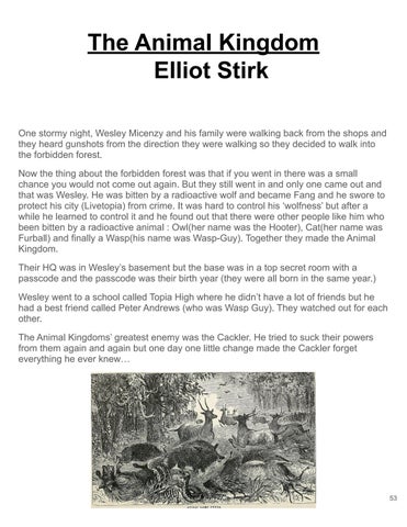 Page 53