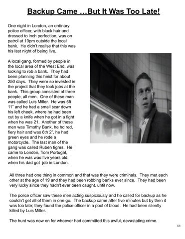 Page 68